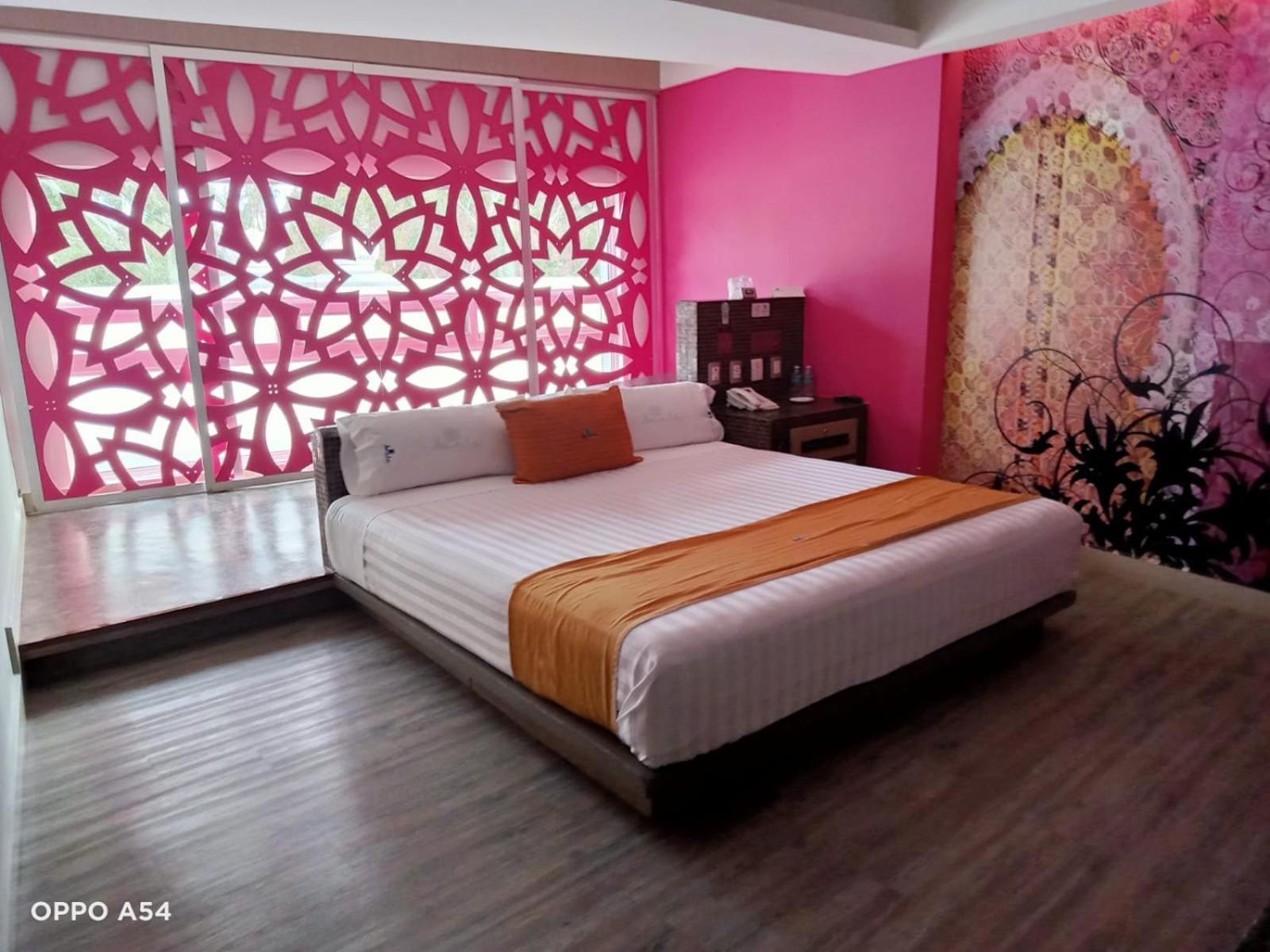 Hotel Amala — Photos 3