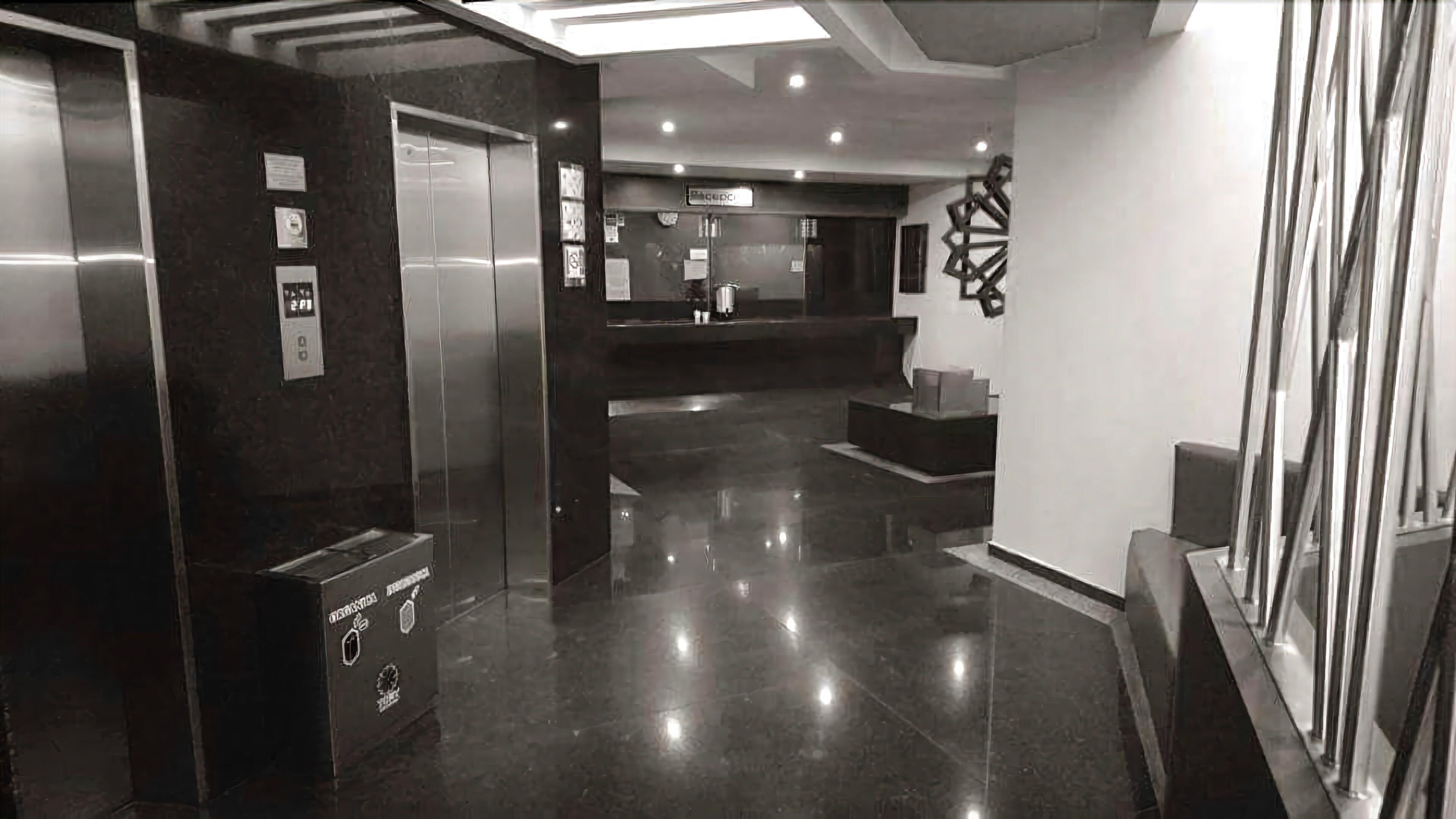 Hotel Amala — Photos 2